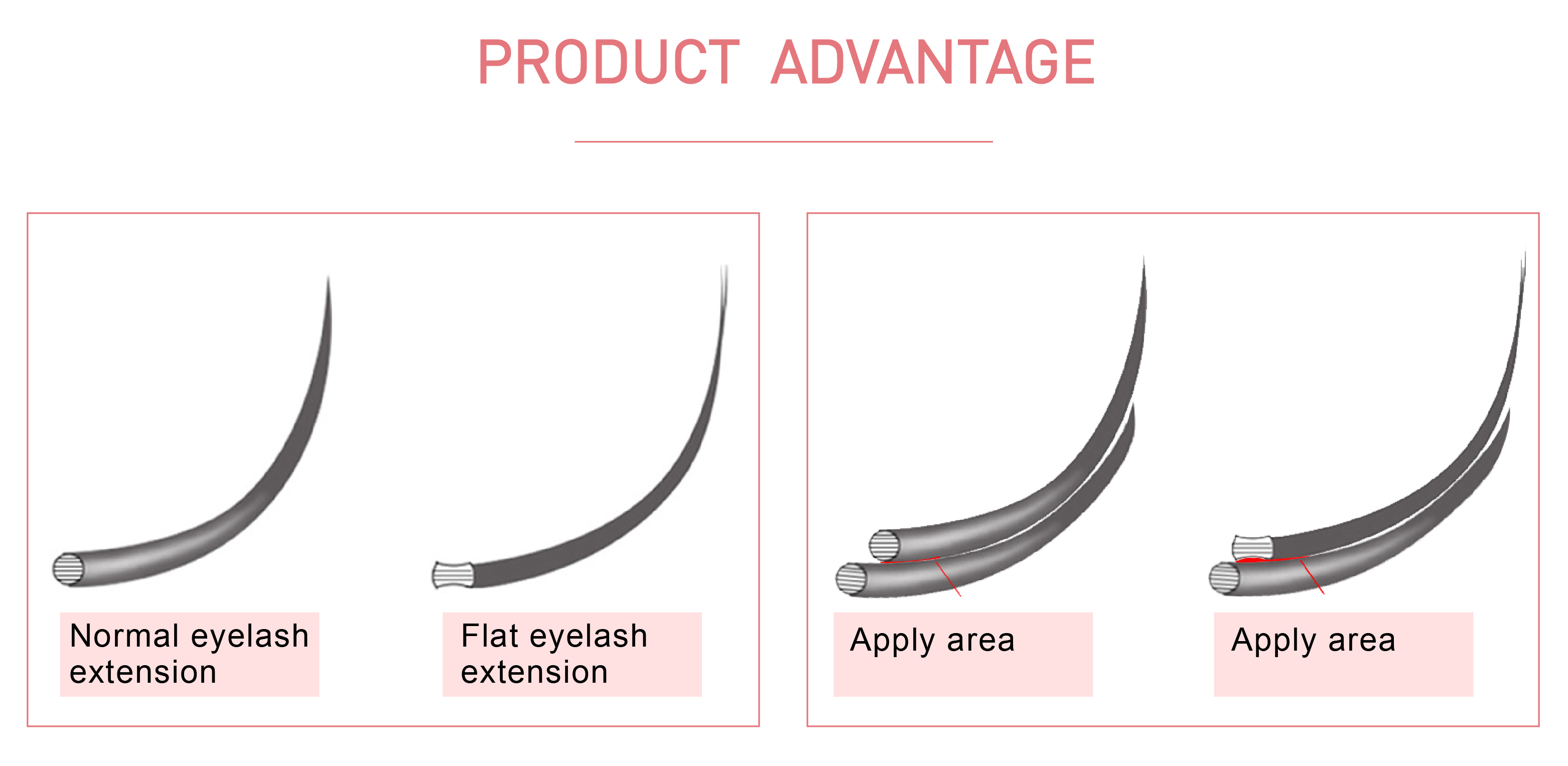 coloful-flat eyelash-extension-5.jpg
